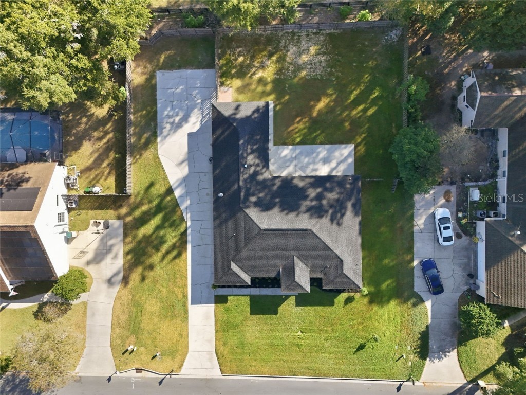 3307 SE 18th Court Ocala FL 34471 OM714212 image63