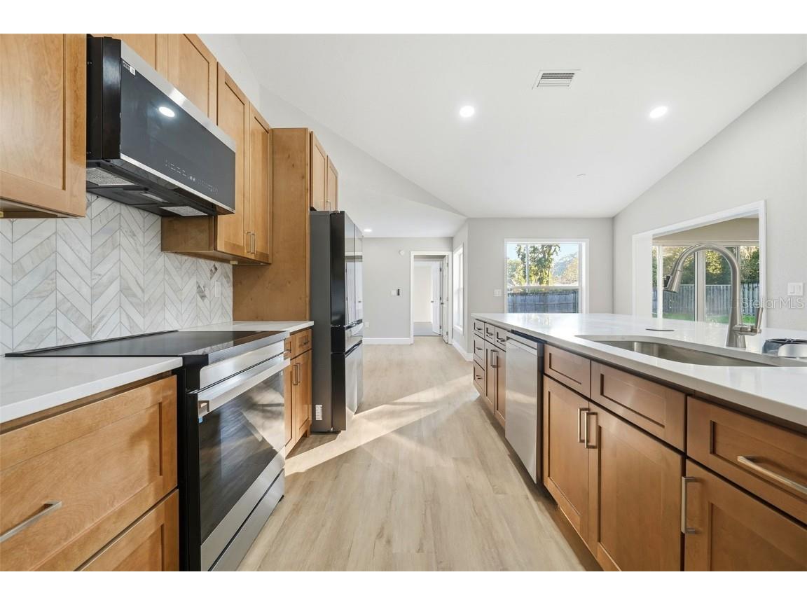 3307 SE 18th Court Ocala FL 34471 OM714212 image7