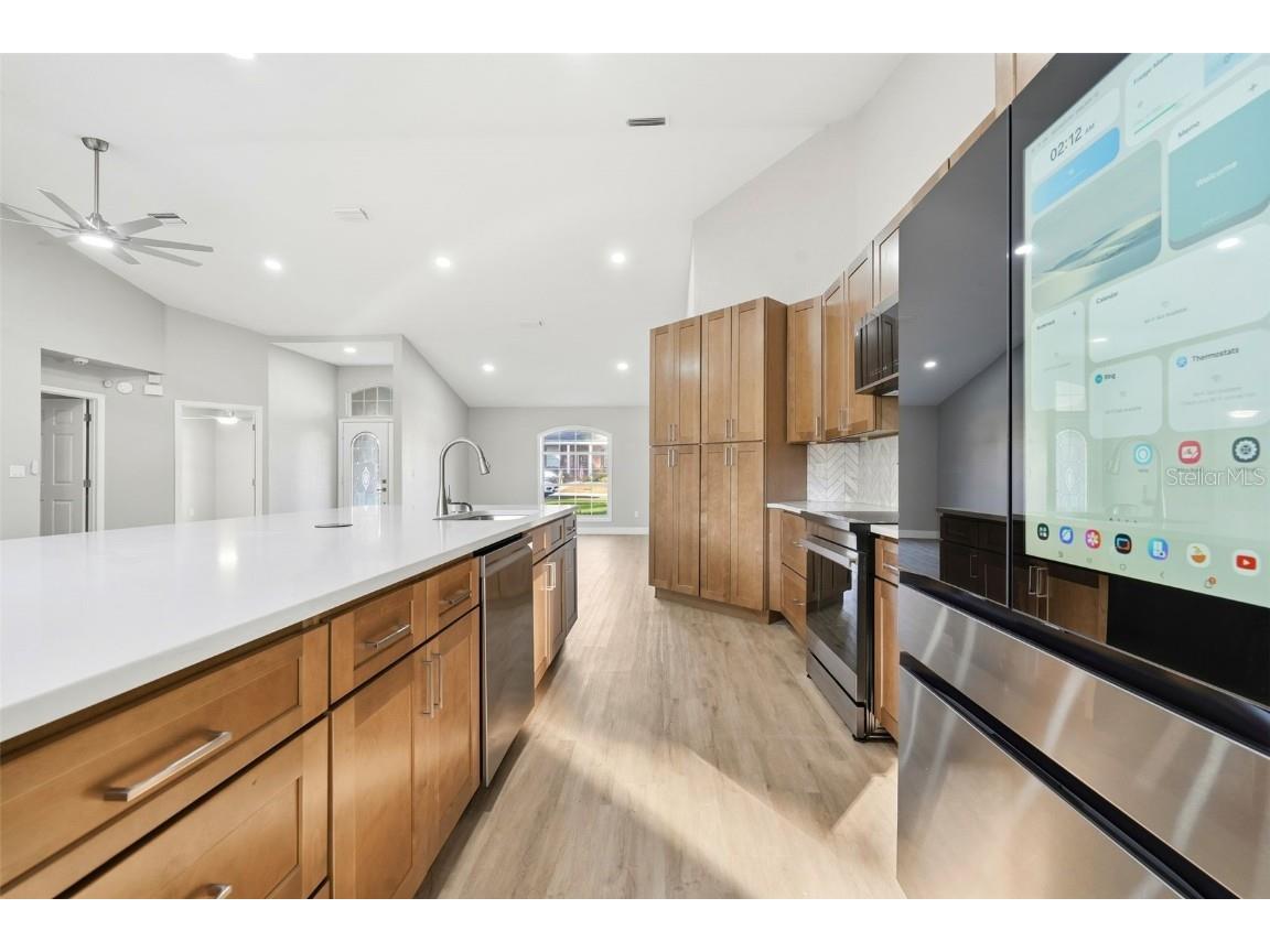 3307 SE 18th Court Ocala FL 34471 OM714212 image8