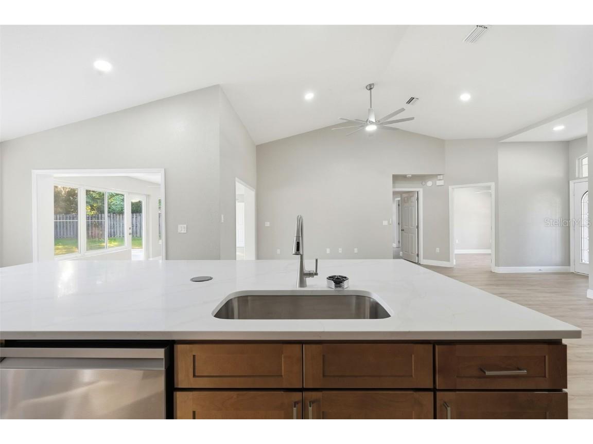 3307 SE 18th Court Ocala FL 34471 OM714212 image9