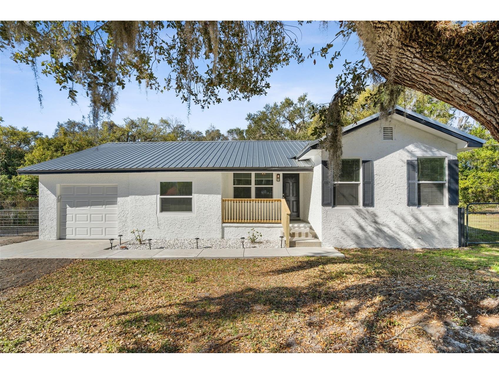 3307 Speer Road Plant City FL 33565 TB8463517 image1