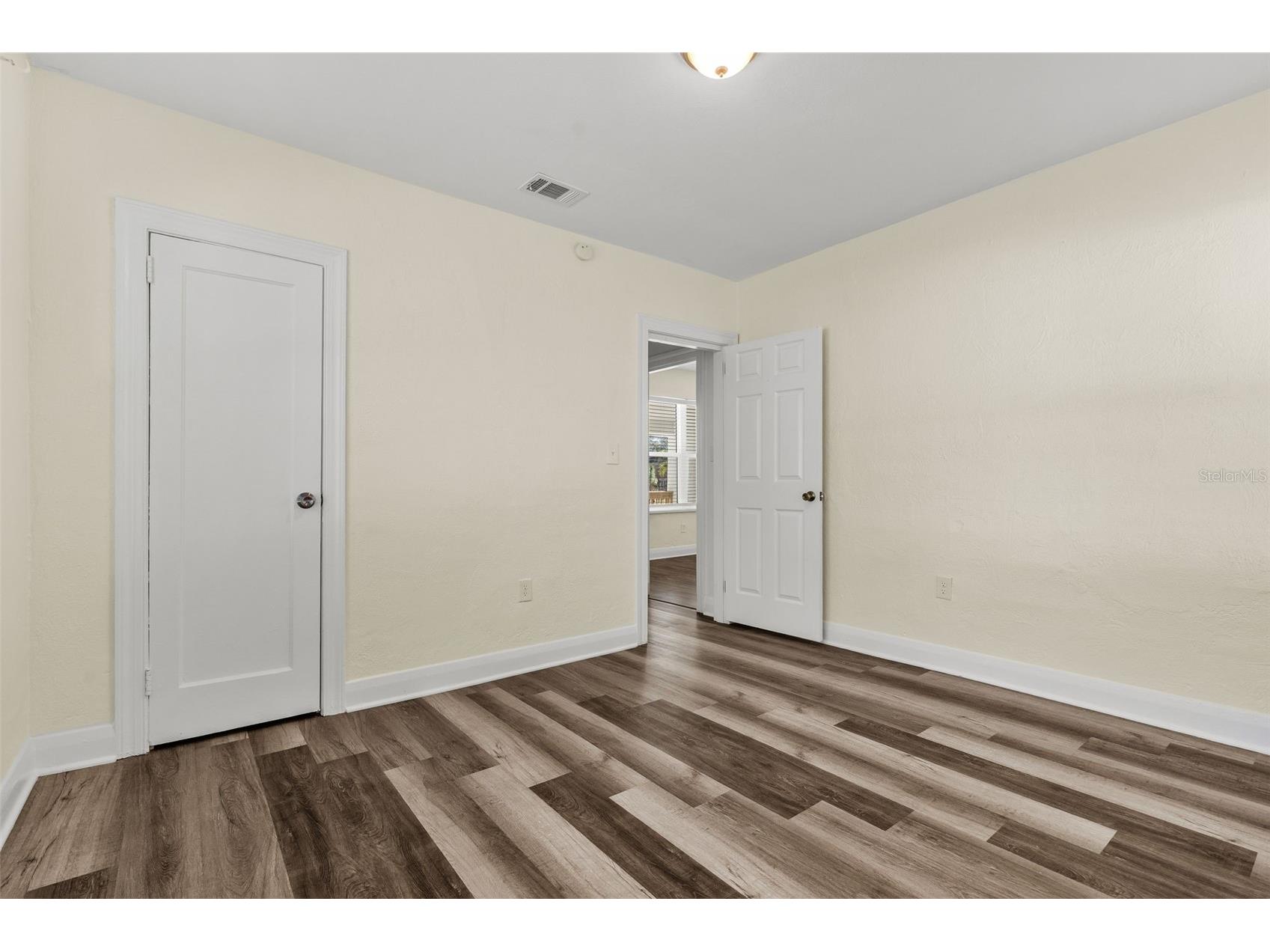 3307 Speer Road Plant City FL 33565 TB8463517 image11
