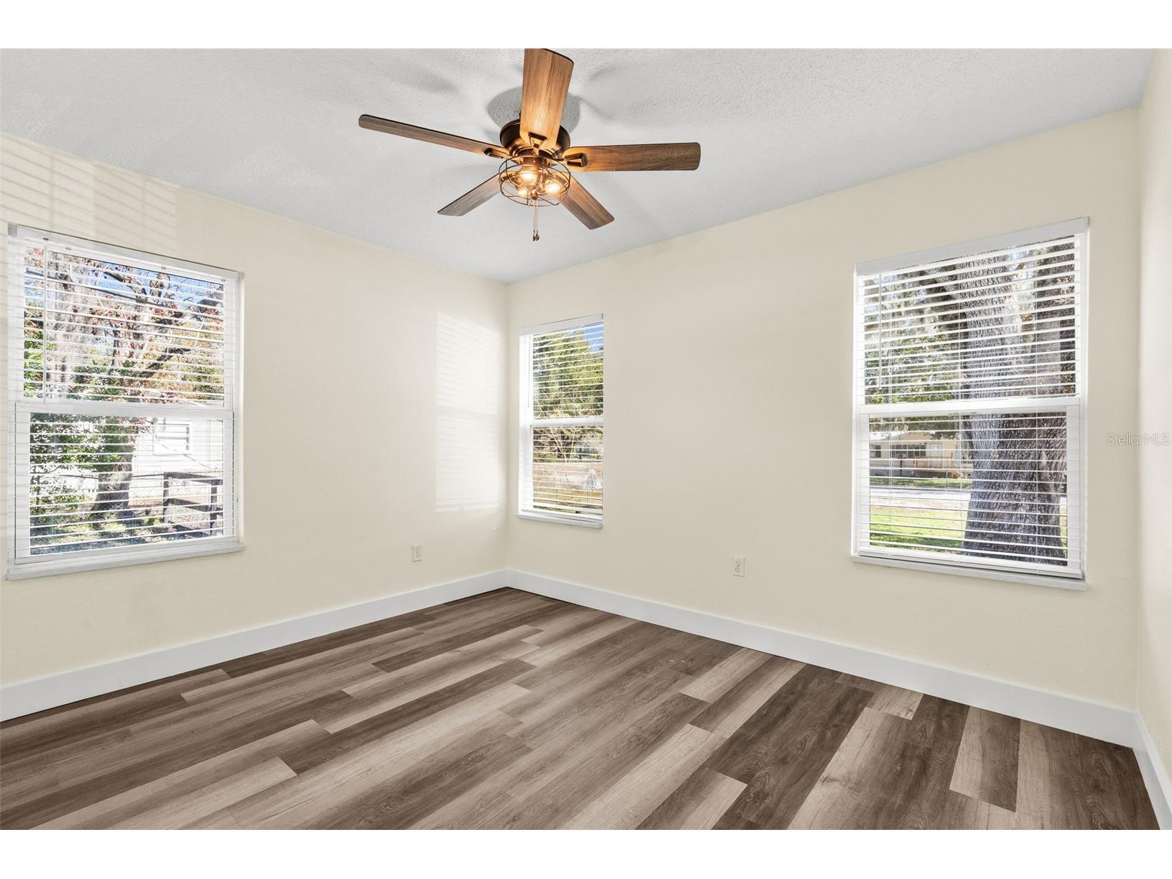 3307 Speer Road Plant City FL 33565 TB8463517 image16