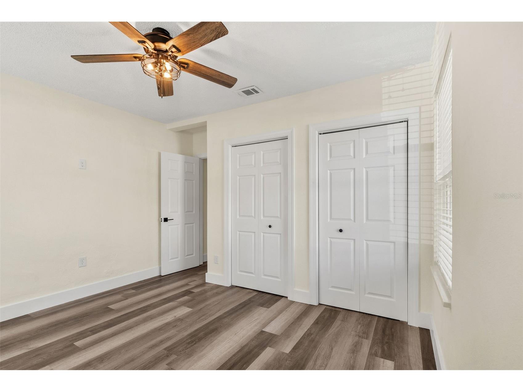 3307 Speer Road Plant City FL 33565 TB8463517 image17