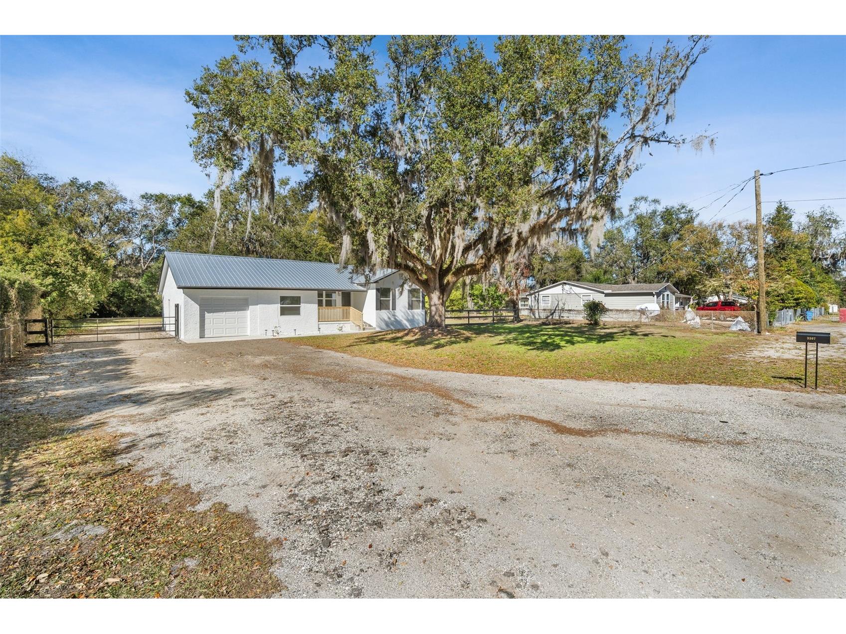 3307 Speer Road Plant City FL 33565 TB8463517 image2
