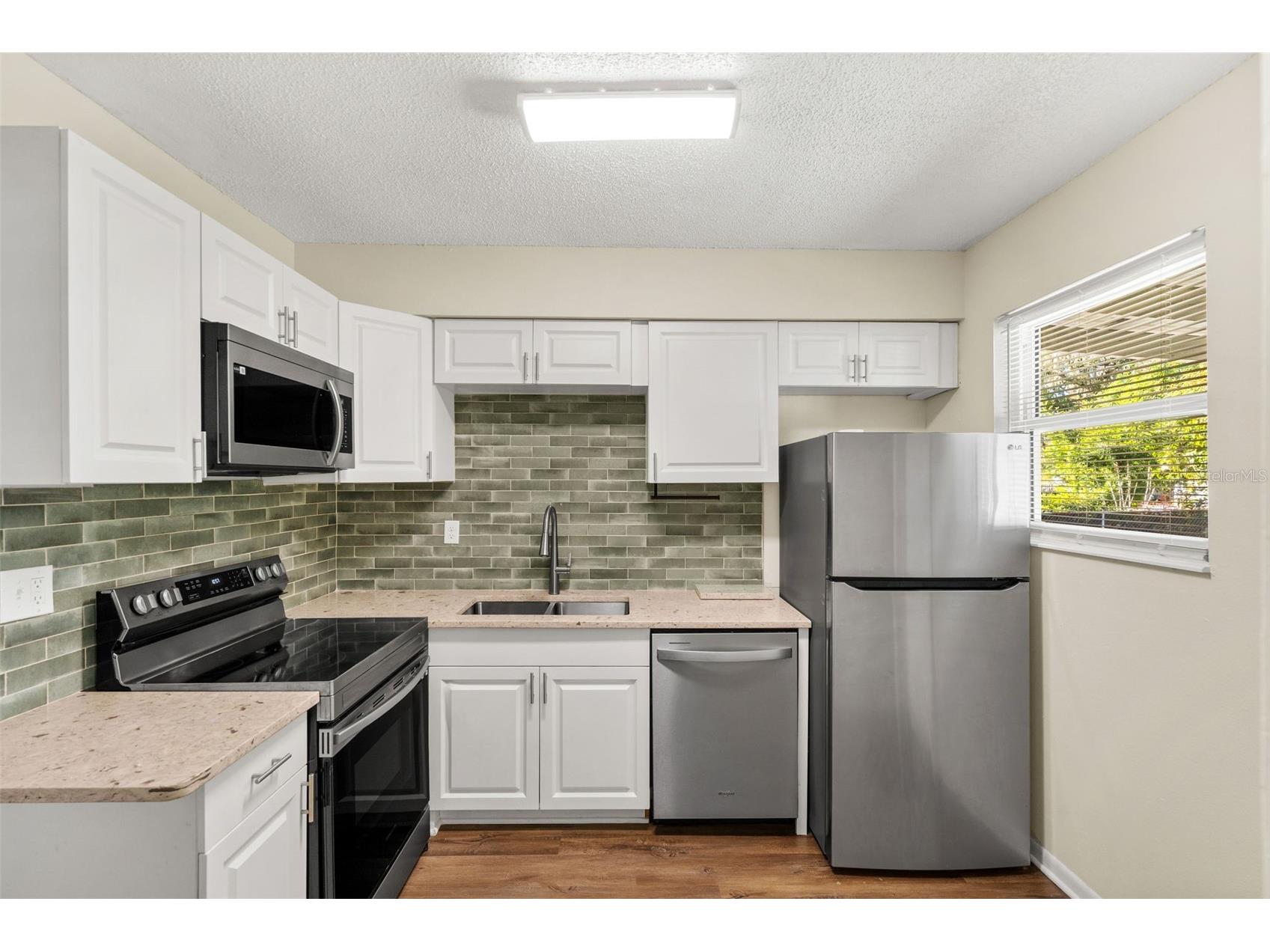 3307 Speer Road Plant City FL 33565 TB8463517 image20
