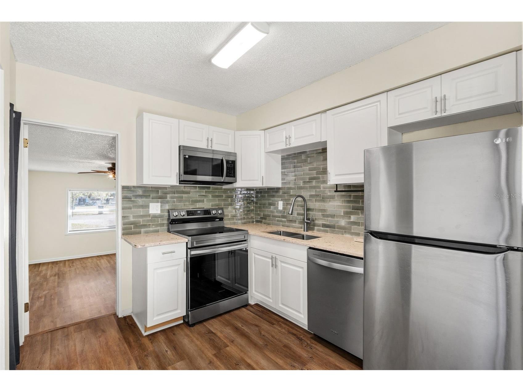 3307 Speer Road Plant City FL 33565 TB8463517 image22
