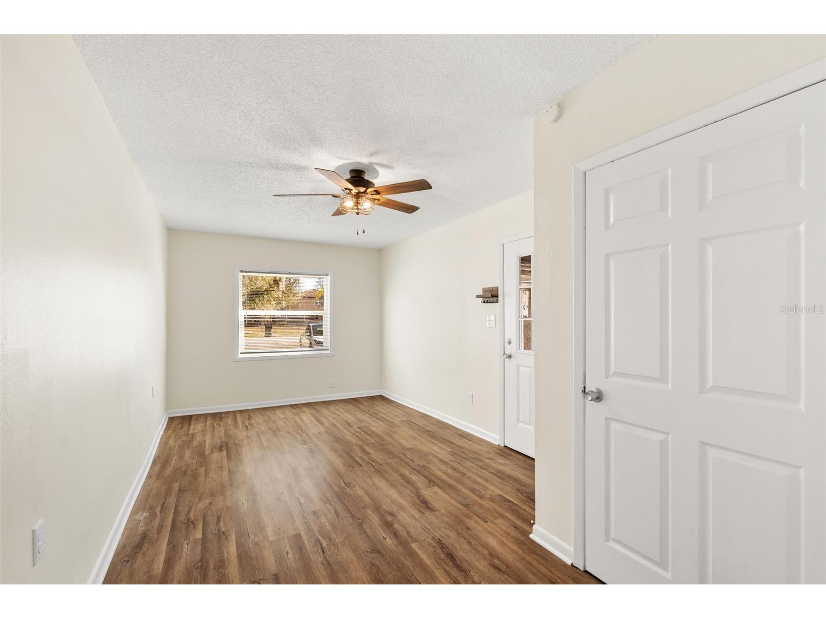 3307 Speer Road Plant City FL 33565 TB8463517 image25