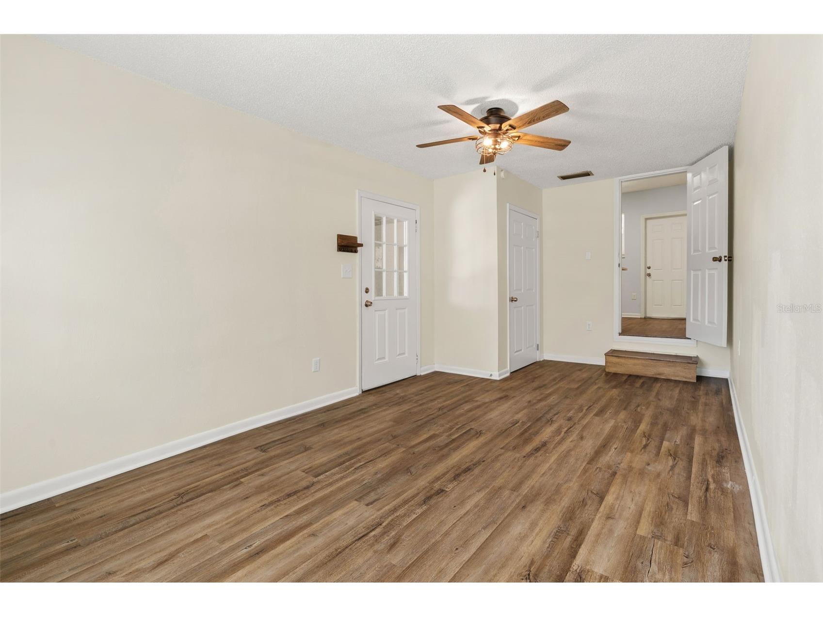 3307 Speer Road Plant City FL 33565 TB8463517 image26