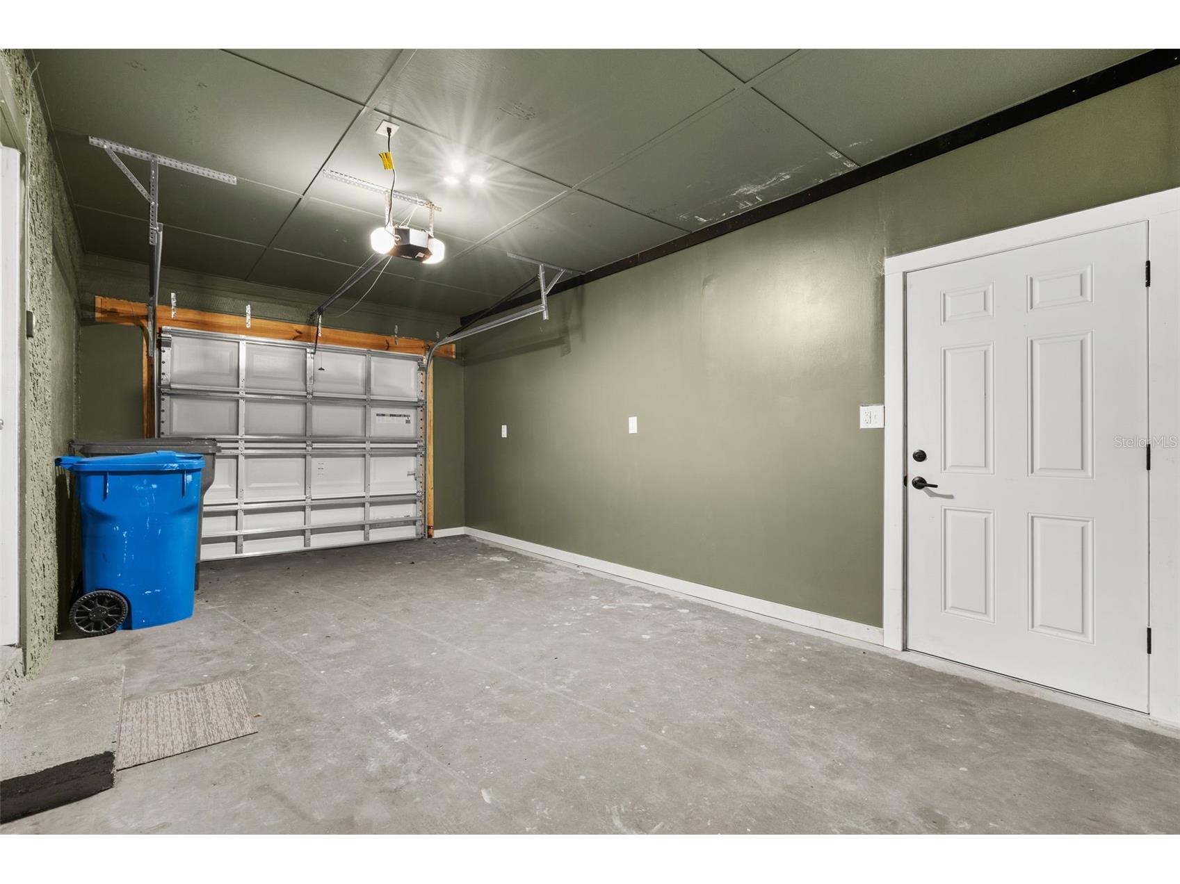 3307 Speer Road Plant City FL 33565 TB8463517 image28
