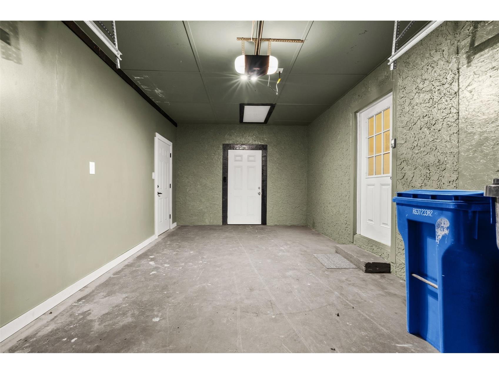 3307 Speer Road Plant City FL 33565 TB8463517 image29