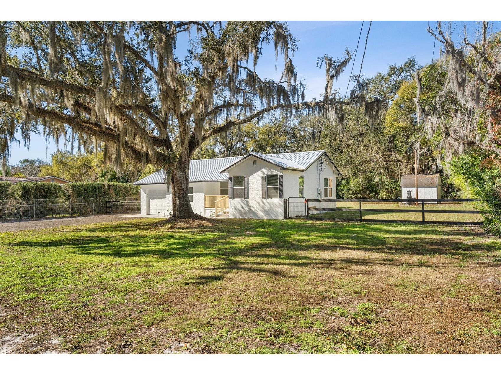 3307 Speer Road Plant City FL 33565 TB8463517 image3