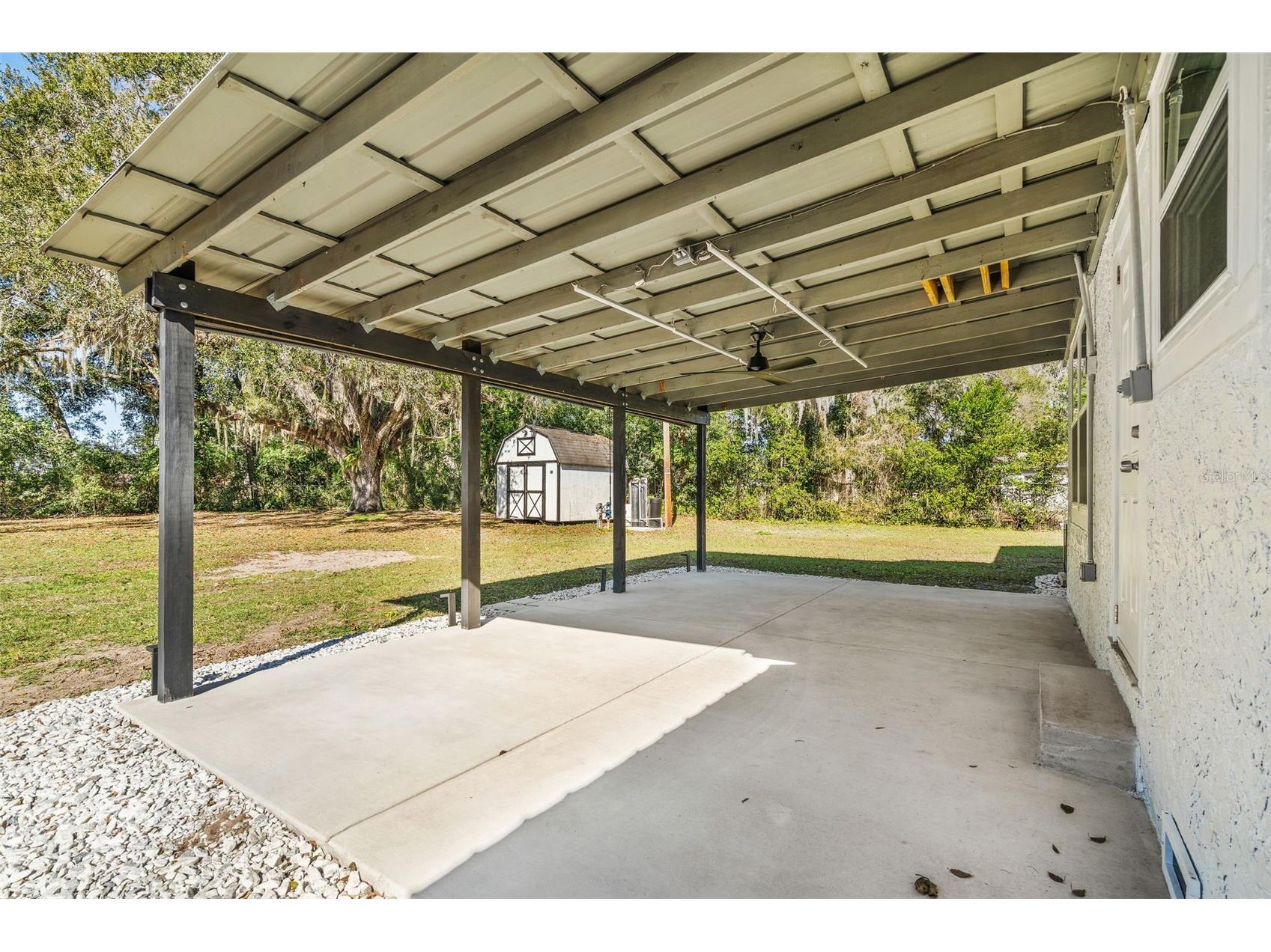 3307 Speer Road Plant City FL 33565 TB8463517 image31