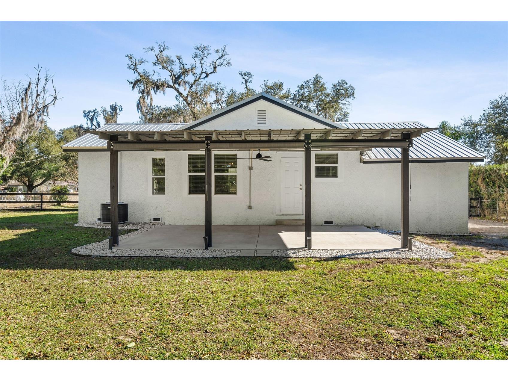 3307 Speer Road Plant City FL 33565 TB8463517 image32