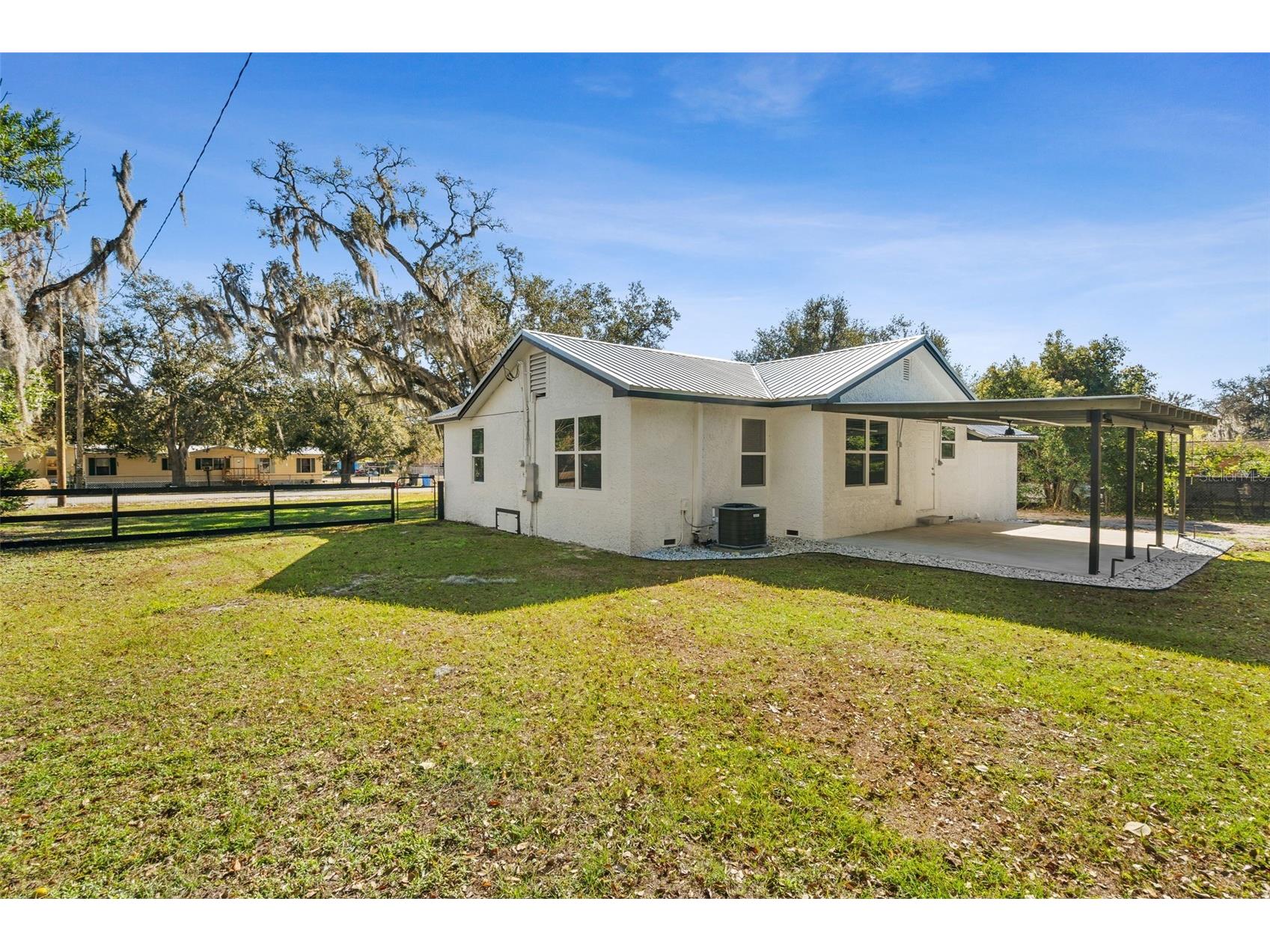 3307 Speer Road Plant City FL 33565 TB8463517 image34