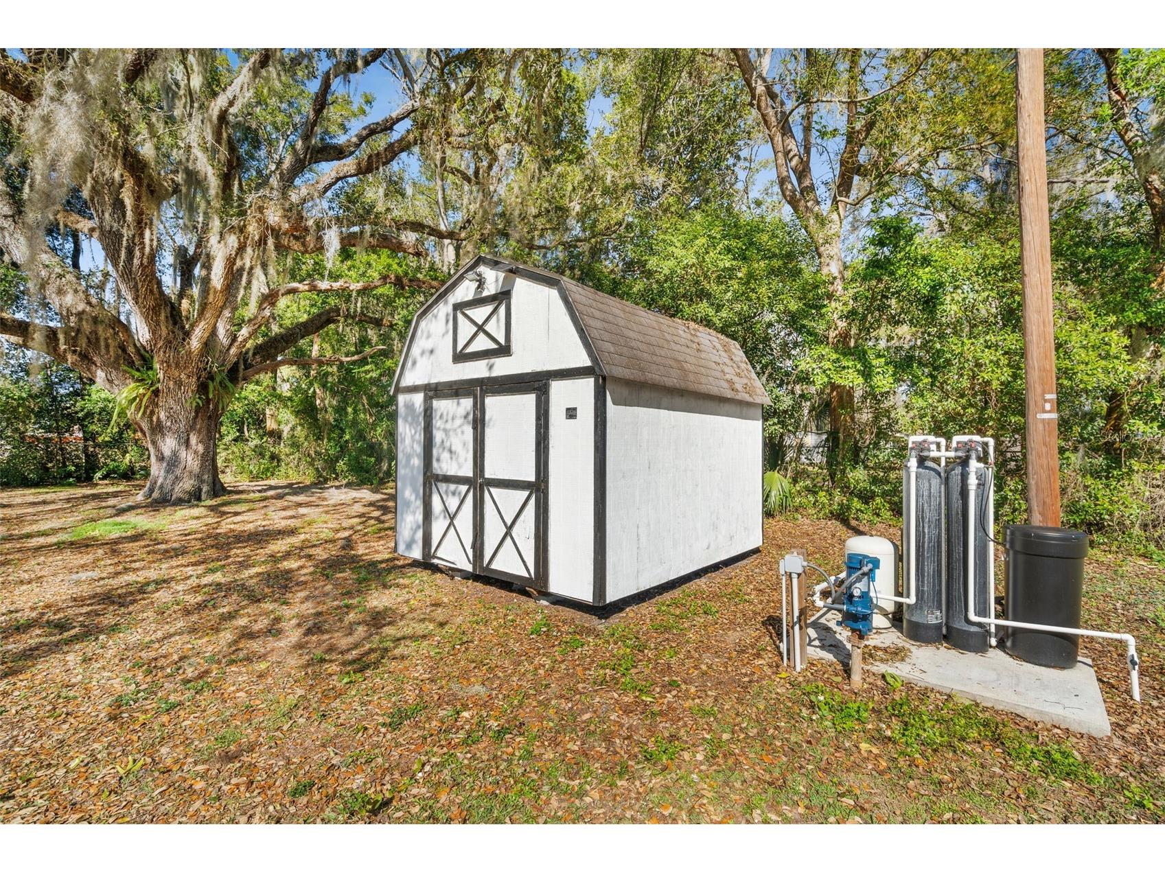 3307 Speer Road Plant City FL 33565 TB8463517 image35
