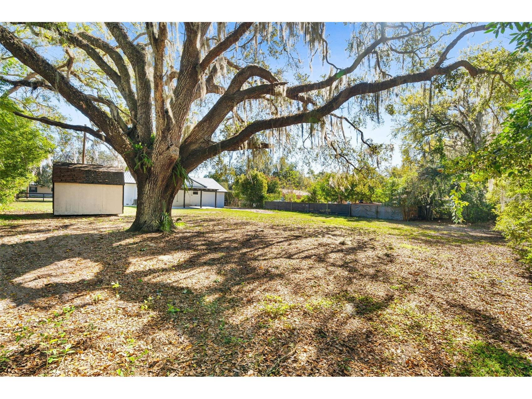 3307 Speer Road Plant City FL 33565 TB8463517 image36