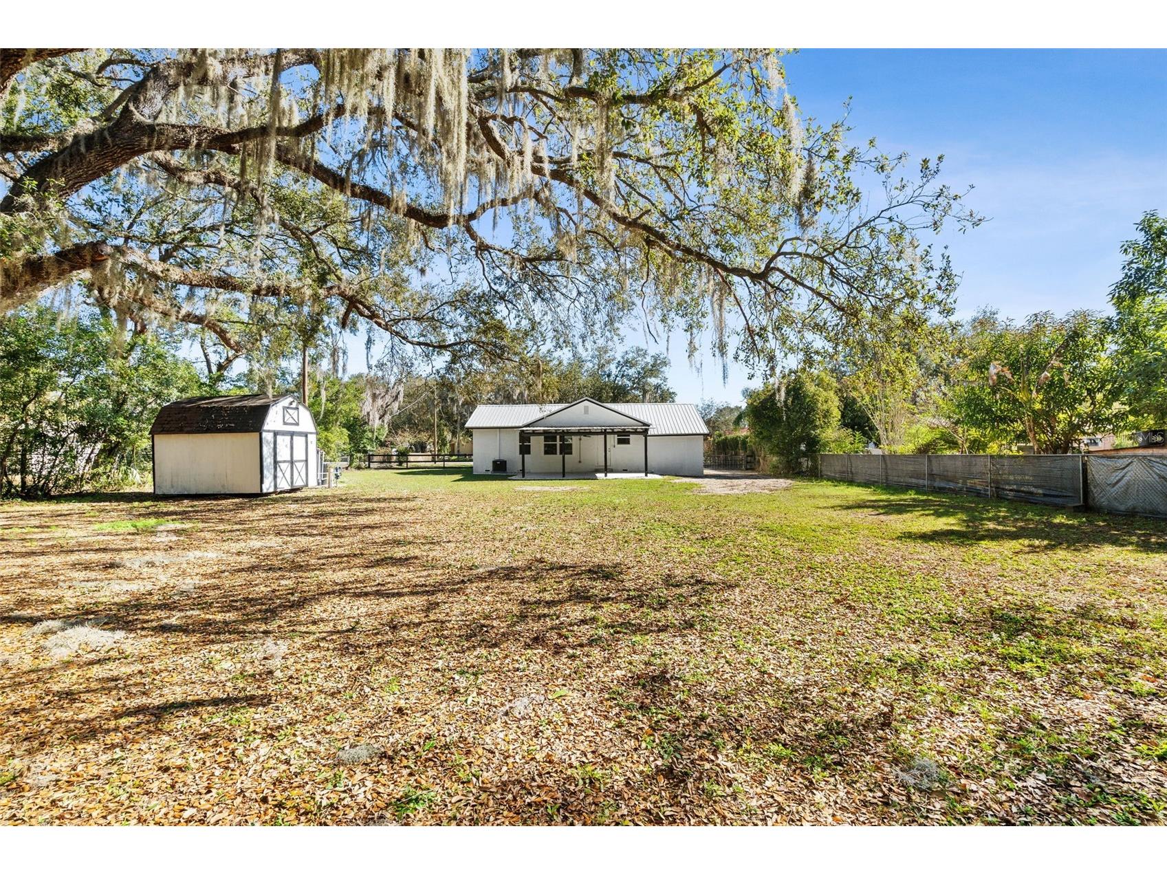 3307 Speer Road Plant City FL 33565 TB8463517 image37