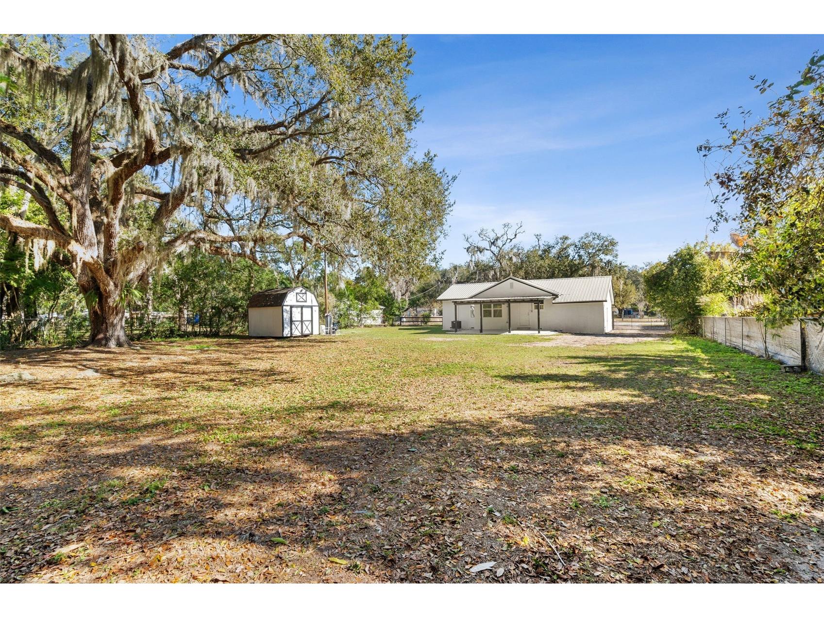 3307 Speer Road Plant City FL 33565 TB8463517 image38