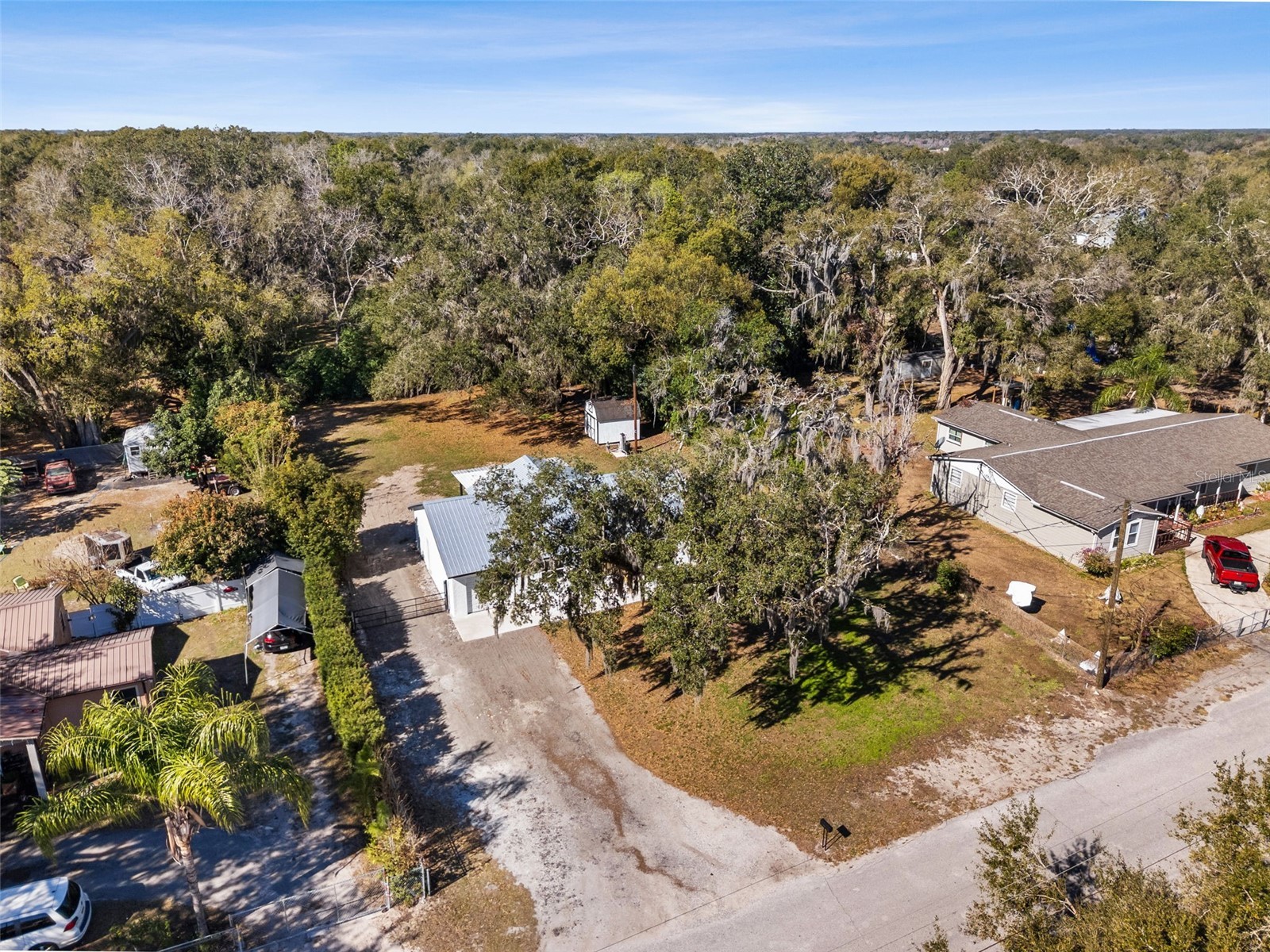 3307 Speer Road Plant City FL 33565 TB8463517 image39