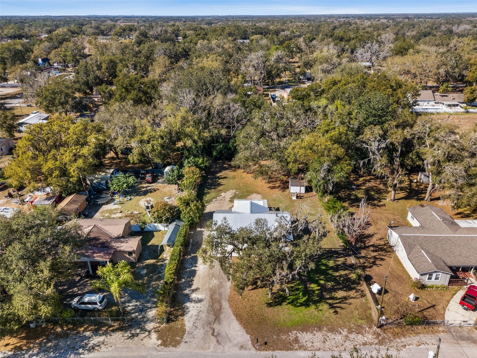 3307 Speer Road Plant City FL 33565 TB8463517 image41