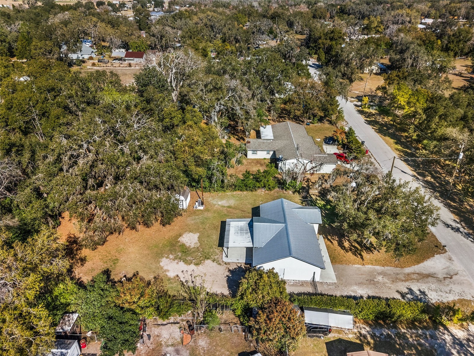 3307 Speer Road Plant City FL 33565 TB8463517 image44