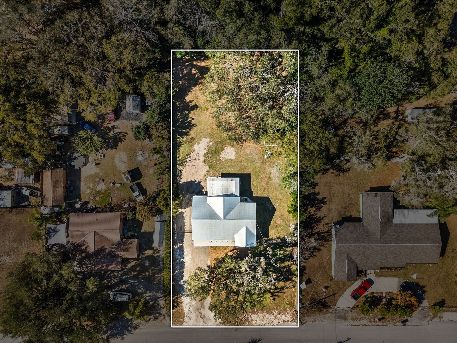 3307 Speer Road Plant City FL 33565 TB8463517 image45