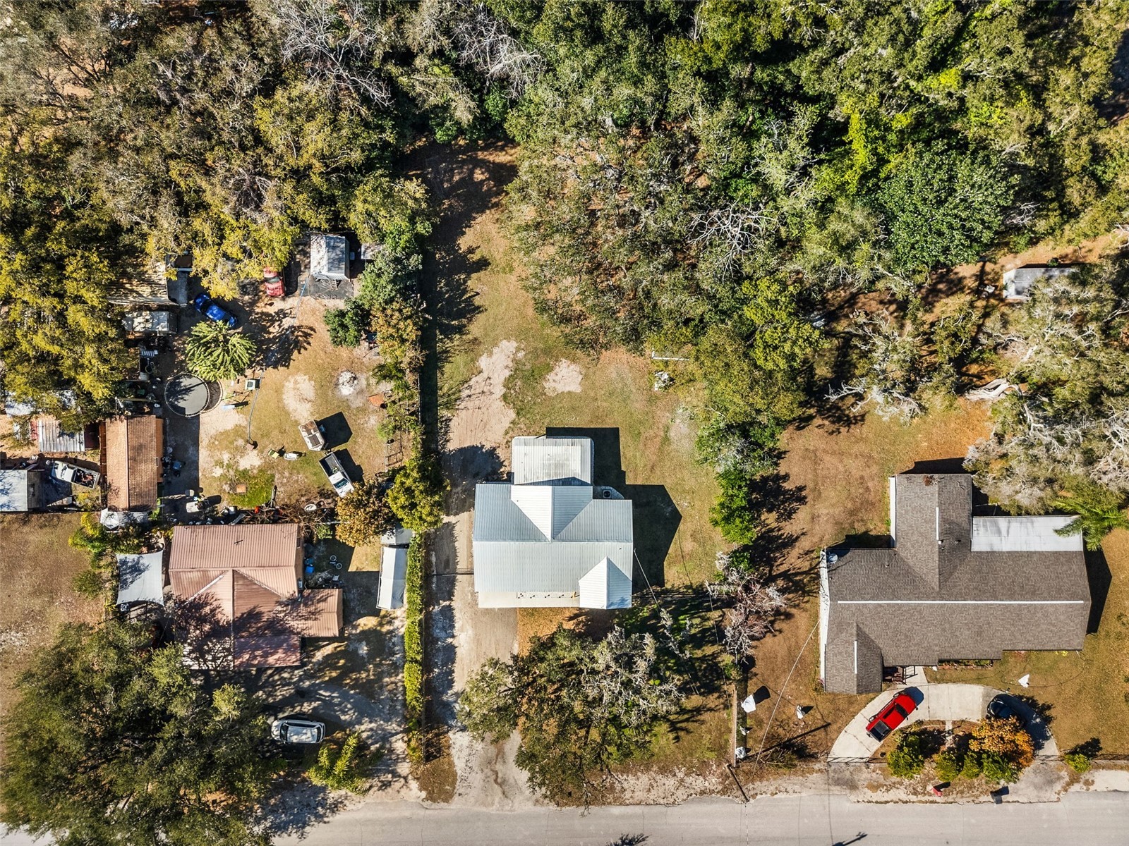 3307 Speer Road Plant City FL 33565 TB8463517 image46
