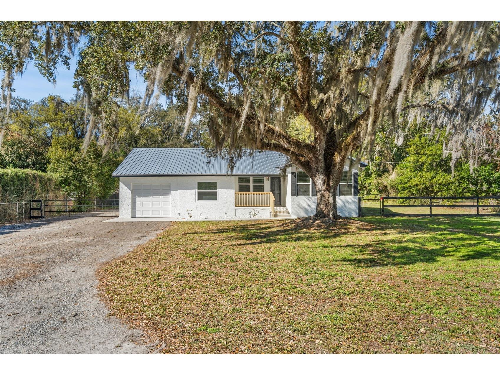 3307 Speer Road Plant City FL 33565 TB8463517 image47
