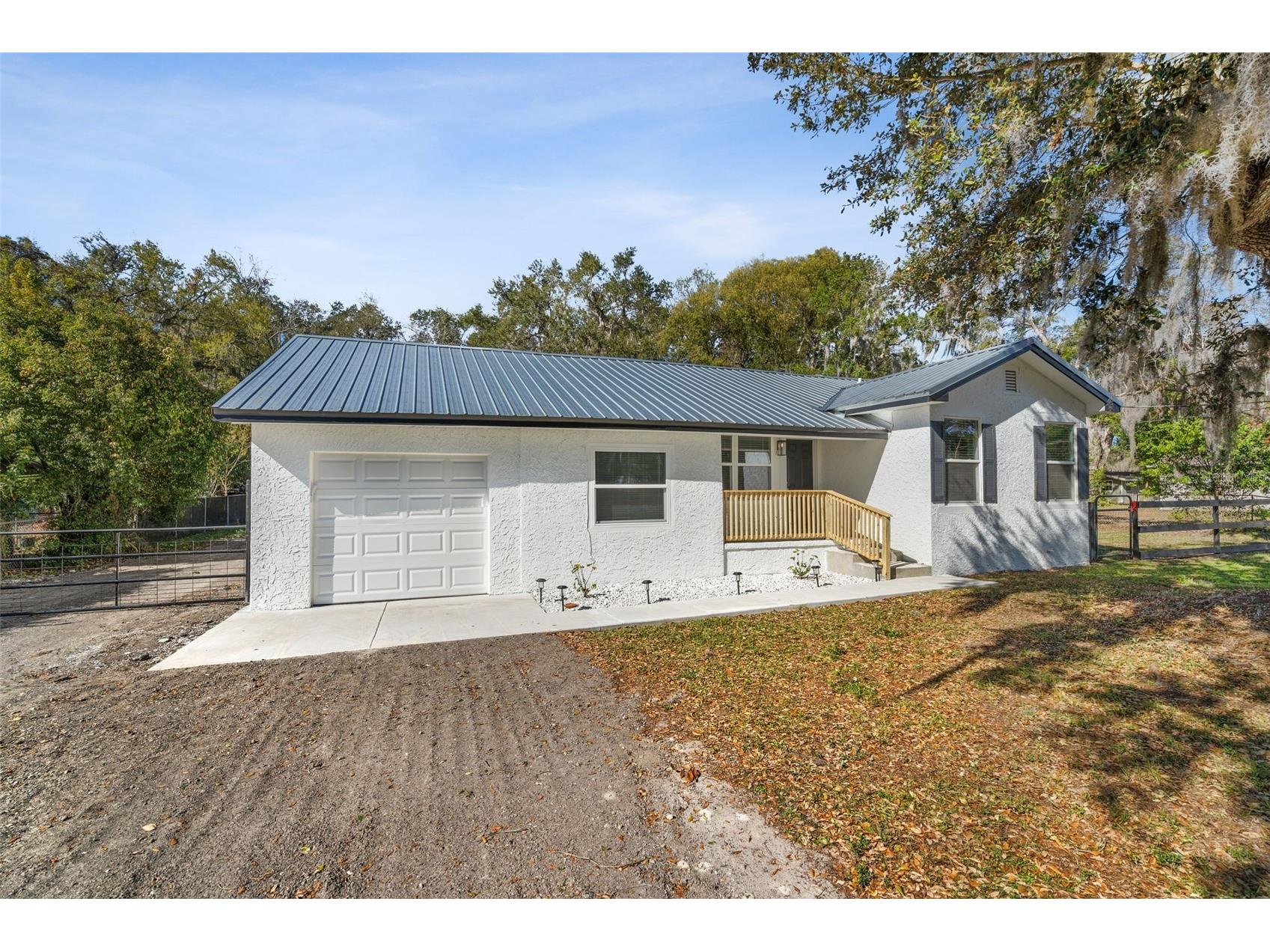 3307 Speer Road Plant City FL 33565 TB8463517 image48