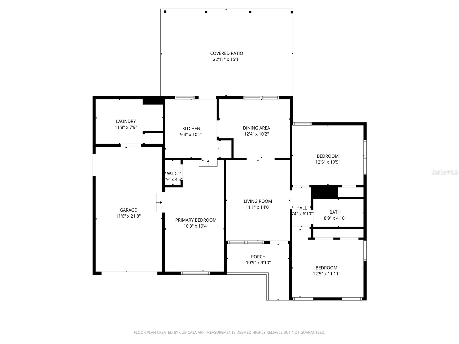 3307 Speer Road Plant City FL 33565 TB8463517 image49