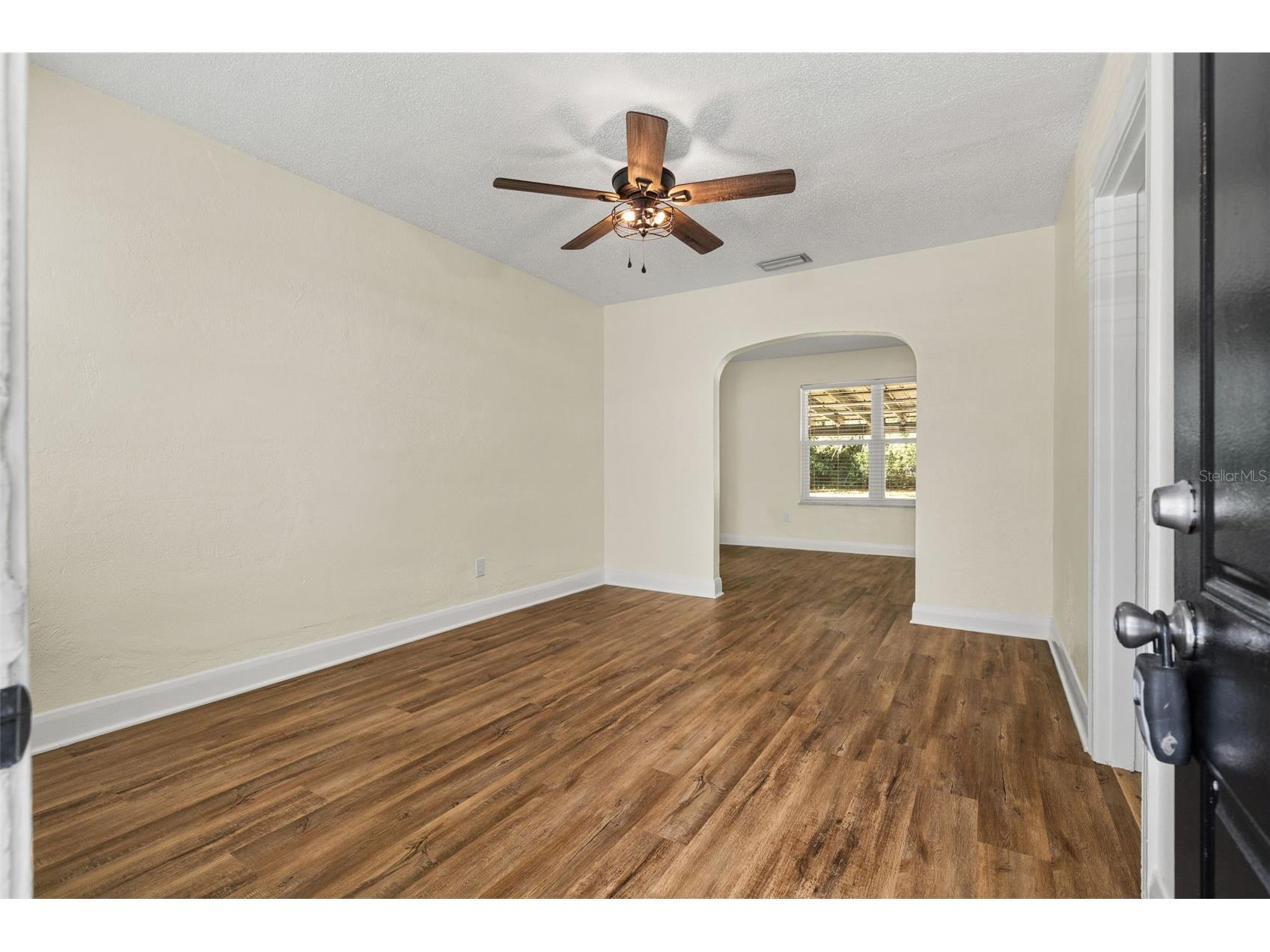 3307 Speer Road Plant City FL 33565 TB8463517 image5