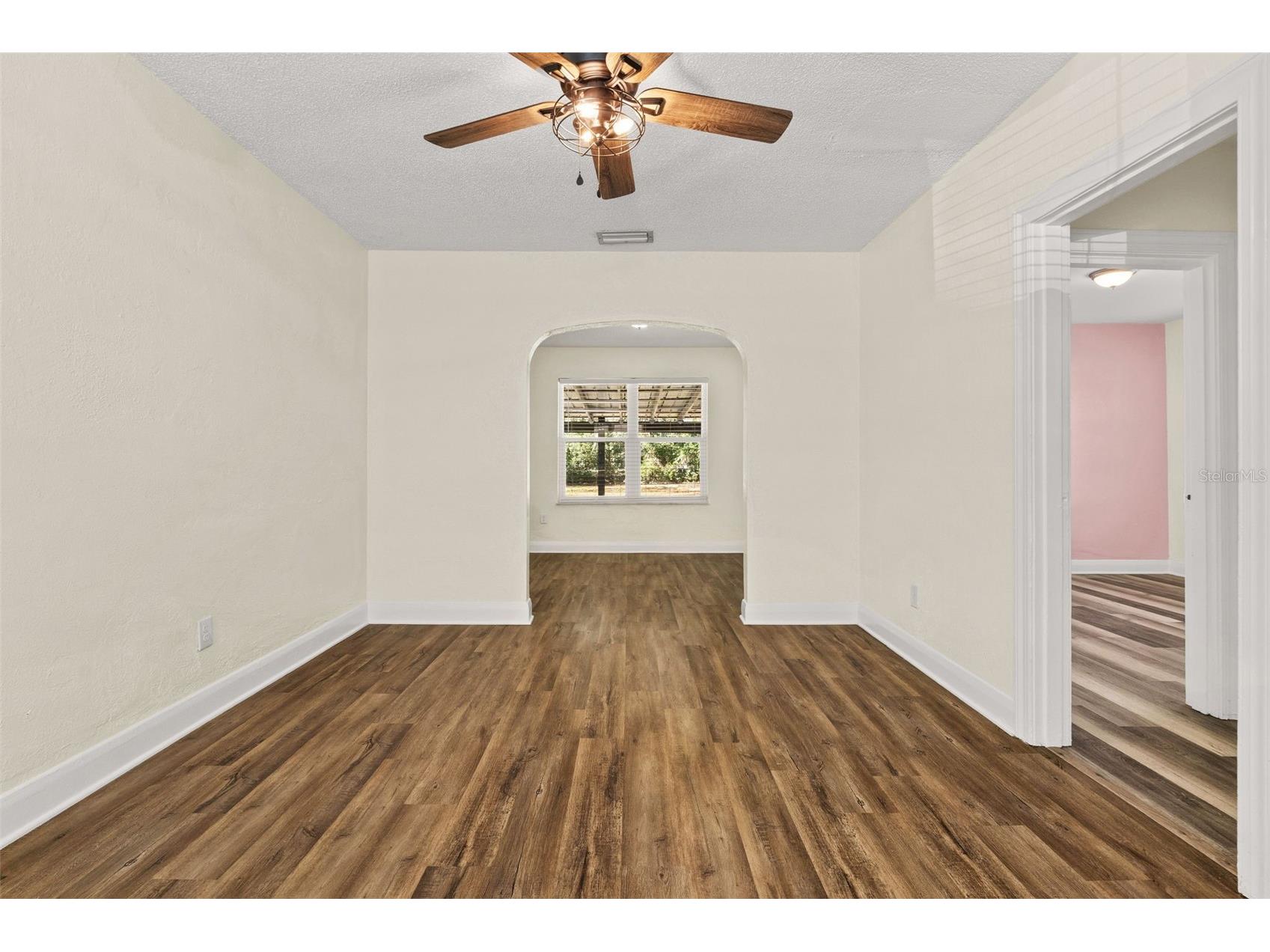 3307 Speer Road Plant City FL 33565 TB8463517 image6