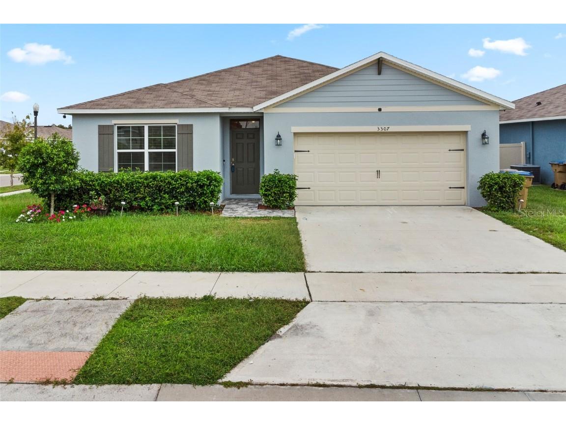 3307 Summerdale Way Kissimmee FL 34746 O6148484 image1