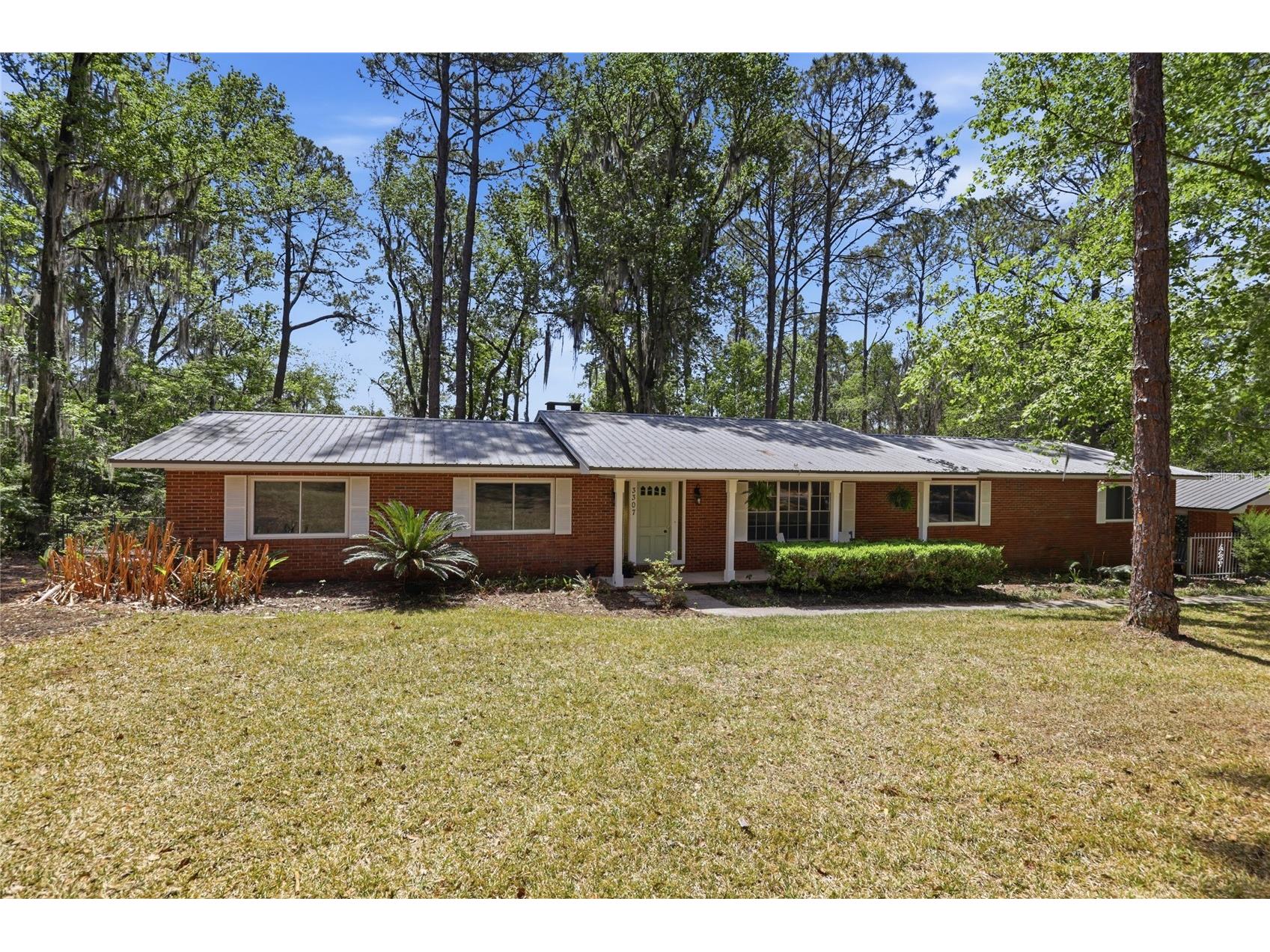 3307 SW 1st Way Gainesville FL 32601 GC539607 image1