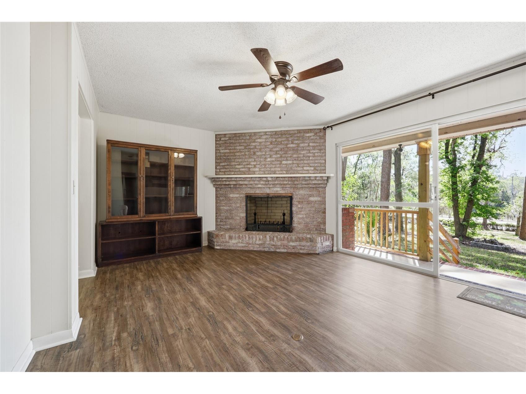 3307 SW 1st Way Gainesville FL 32601 GC539607 image11