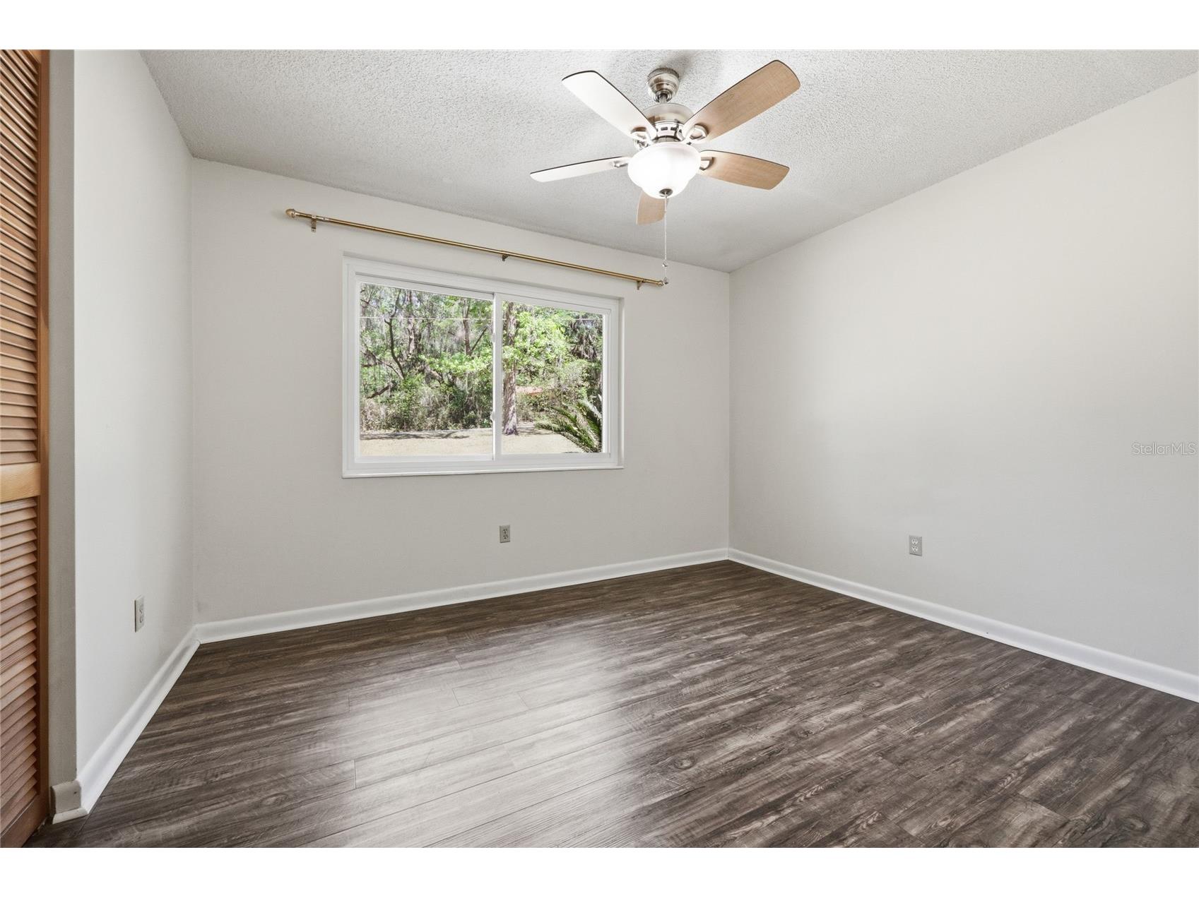 3307 SW 1st Way Gainesville FL 32601 GC539607 image34