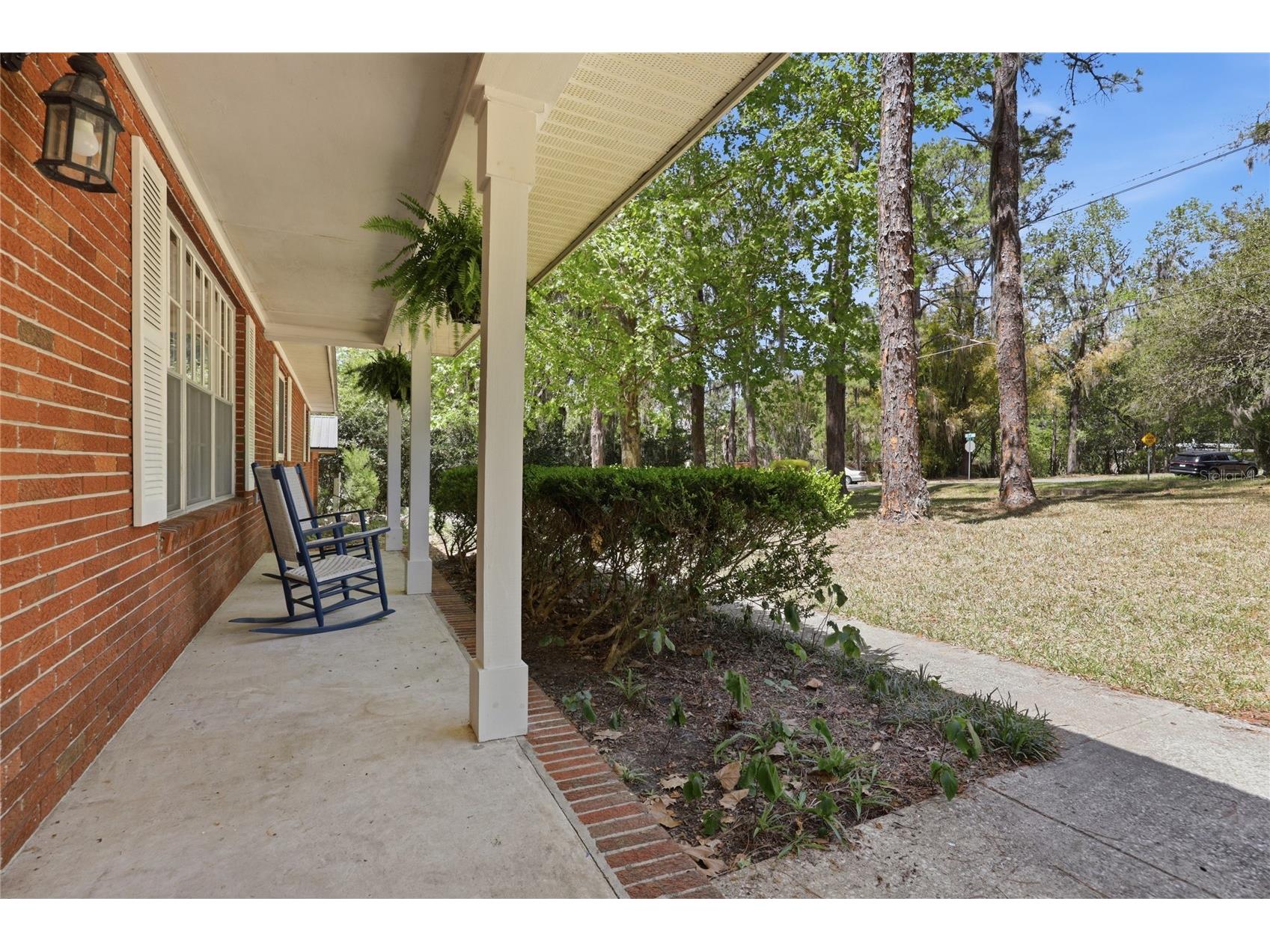 3307 SW 1st Way Gainesville FL 32601 GC539607 image6