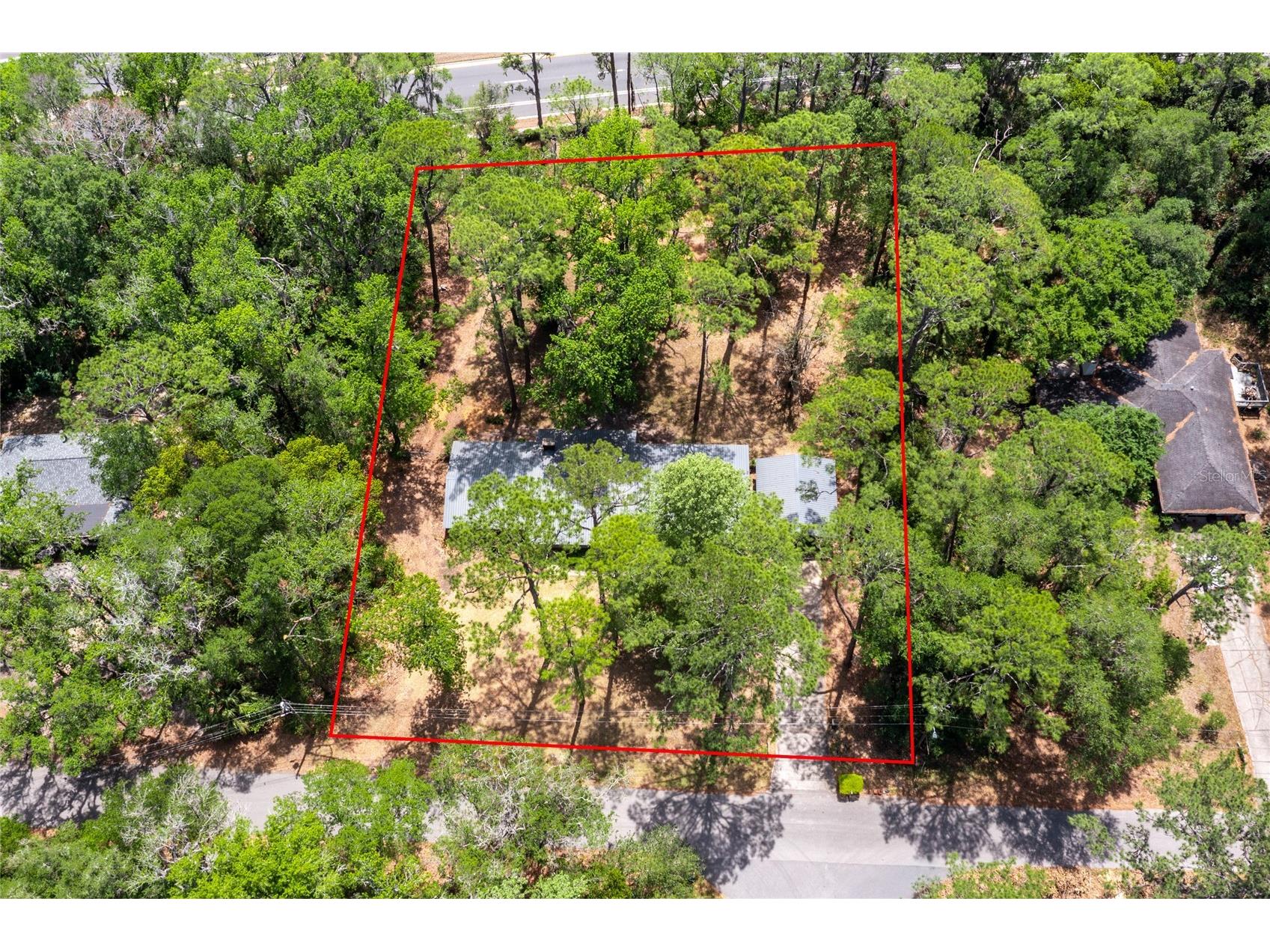 3307 SW 1st Way Gainesville FL 32601 GC539607 image62