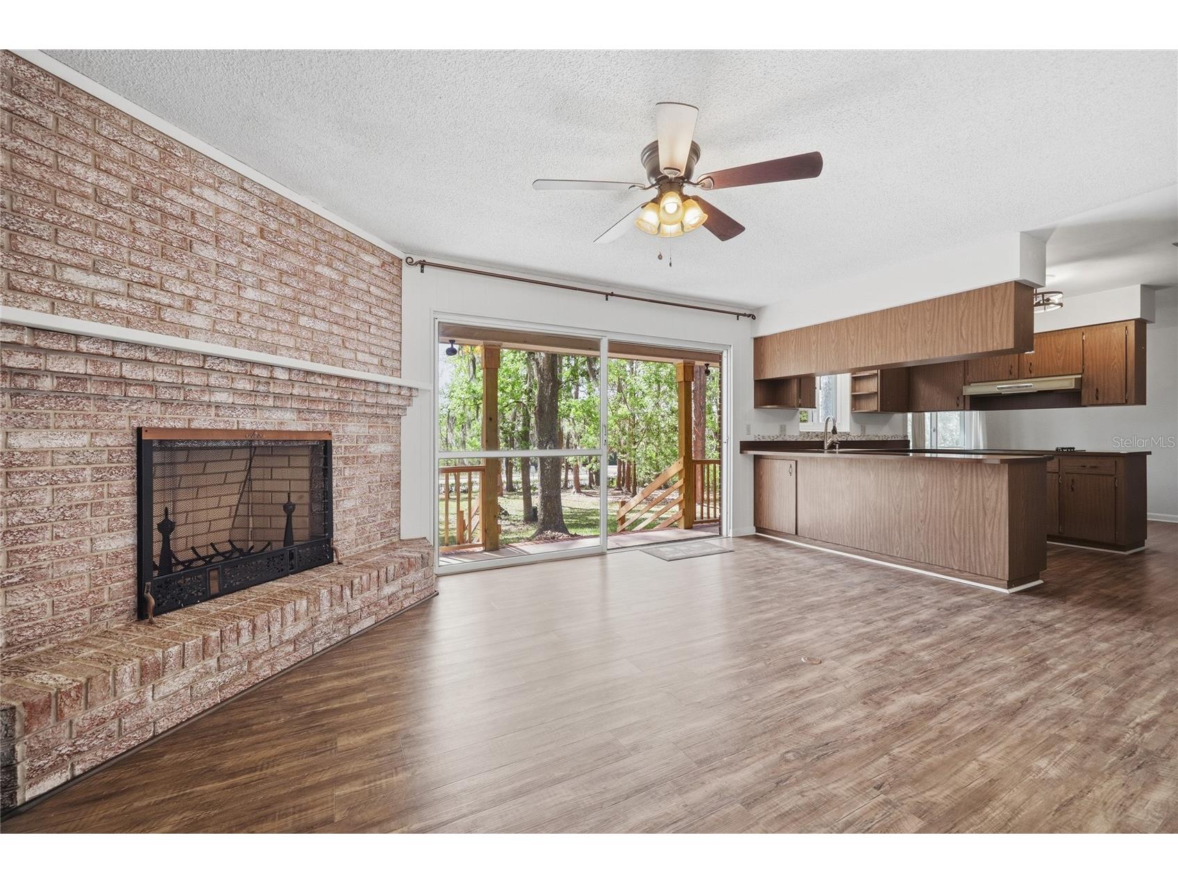 3307 SW 1st Way Gainesville FL 32601 GC539607 image9