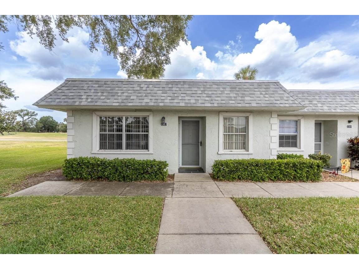 3307 Trophy Boulevard New Port Richey FL 34655 W7864370 image1