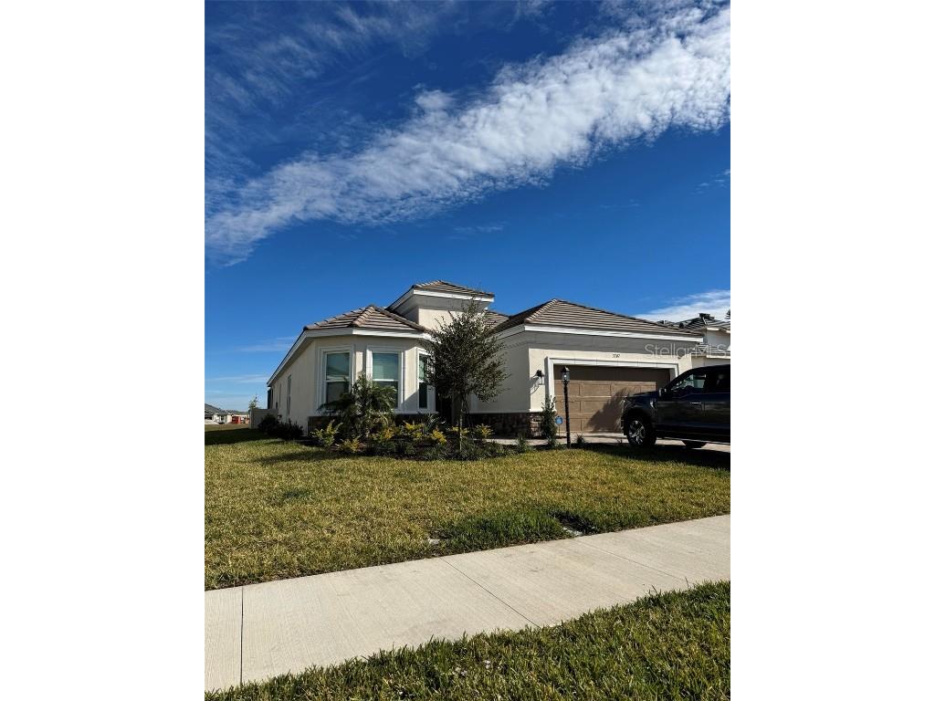 3307 Vicenza Lakewood Ranch FL 34211 J996336 image1