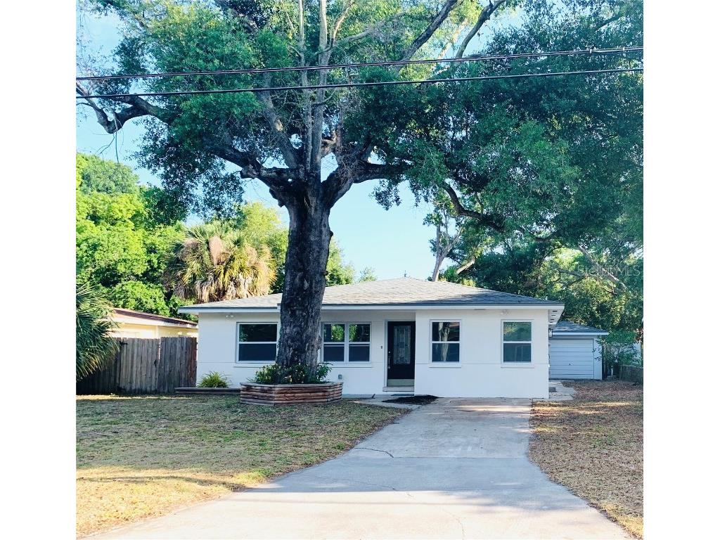 3307 W Ballast Point Boulevard Tampa FL 33611 O6123460 image1