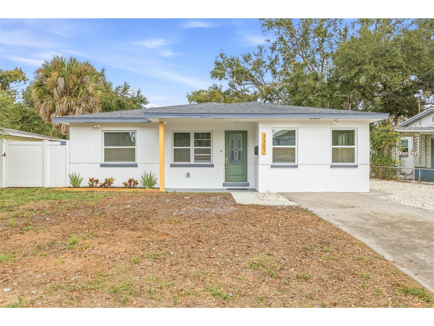 3307 W Ballast Point Boulevard Tampa FL 33611 TB8463839 image1