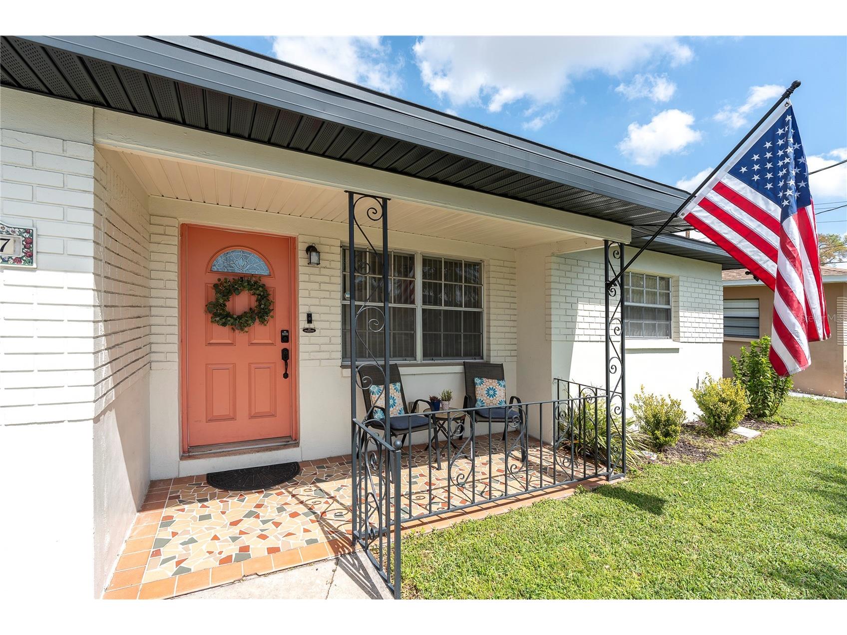 3307 W Braddock Street Tampa FL 33607 TB8484694 image1