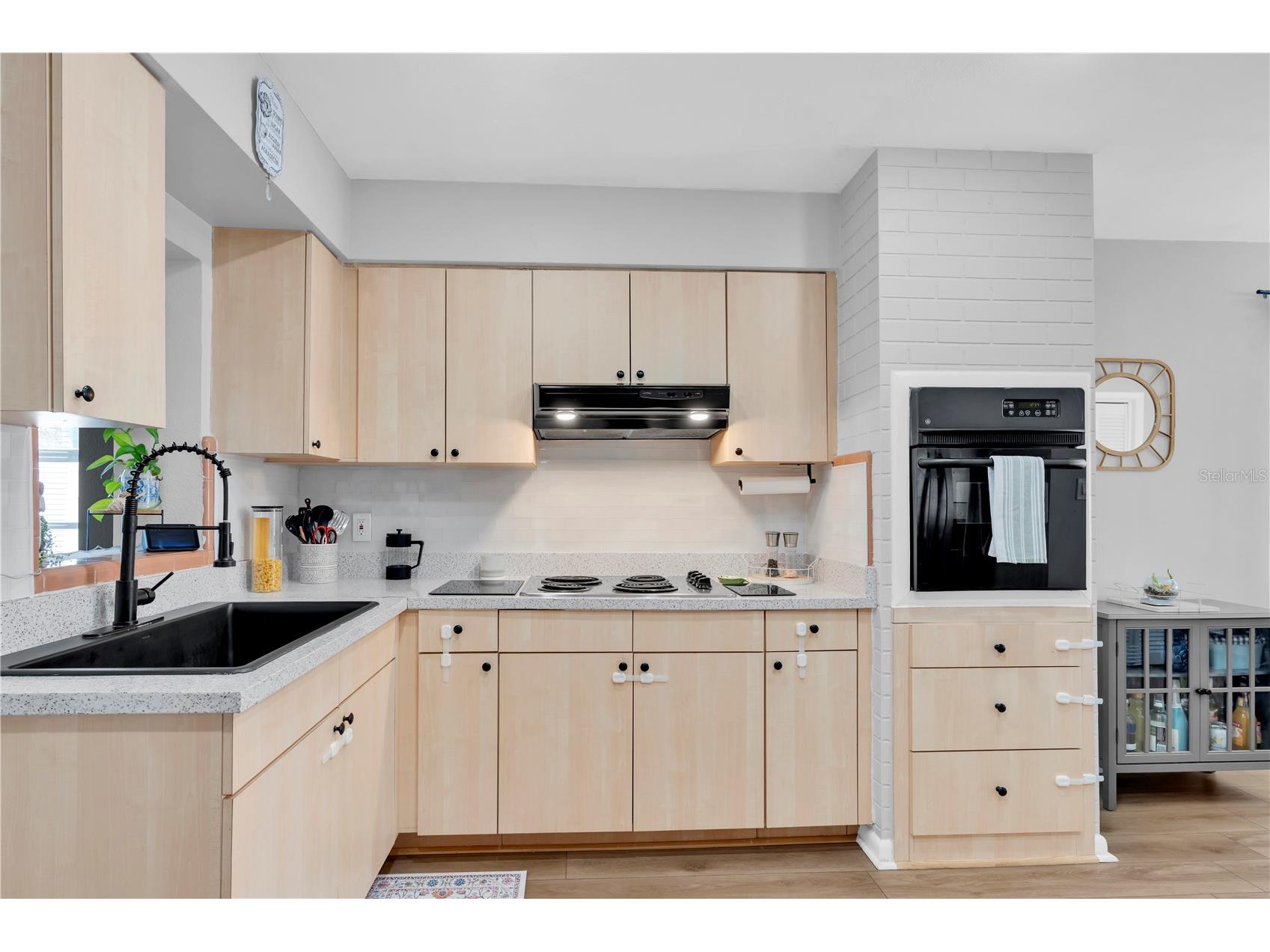 3307 W Braddock Street Tampa FL 33607 TB8484694 image11