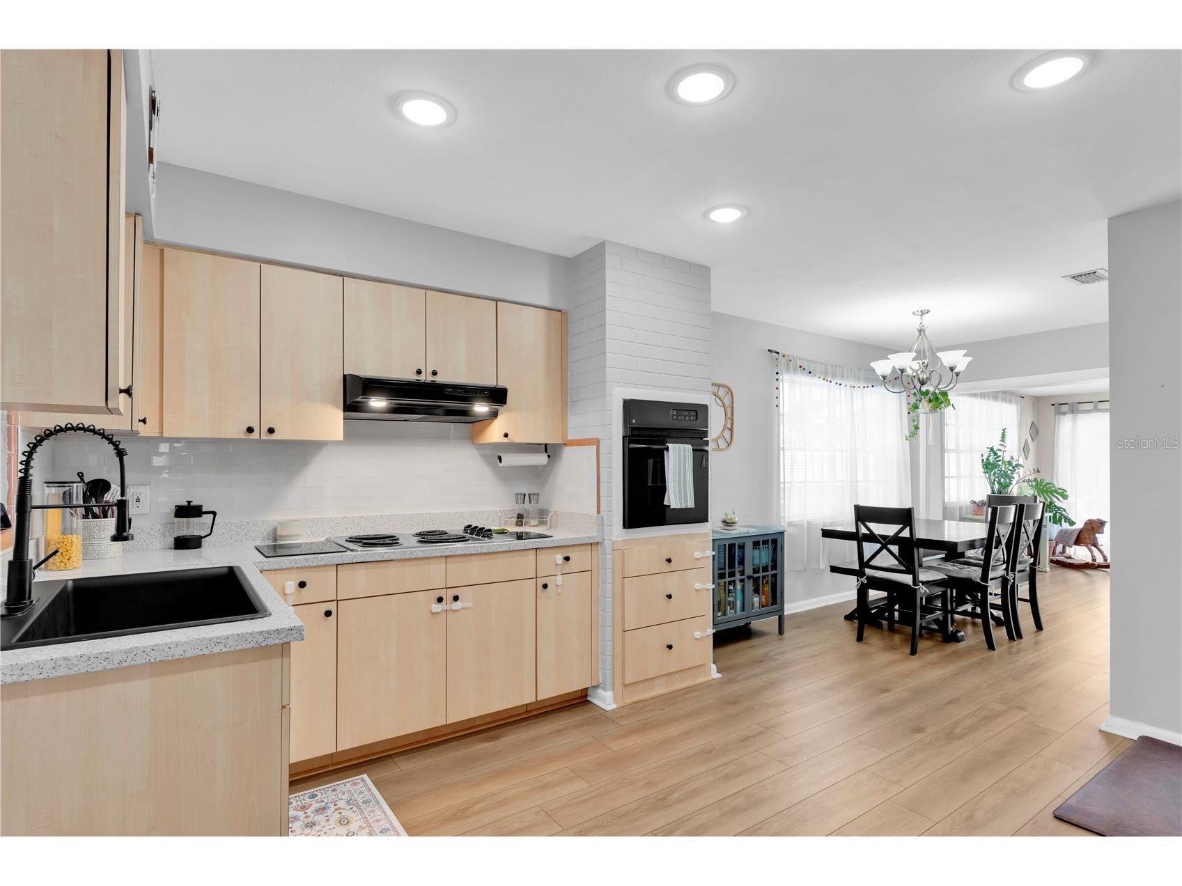 3307 W Braddock Street Tampa FL 33607 TB8484694 image13