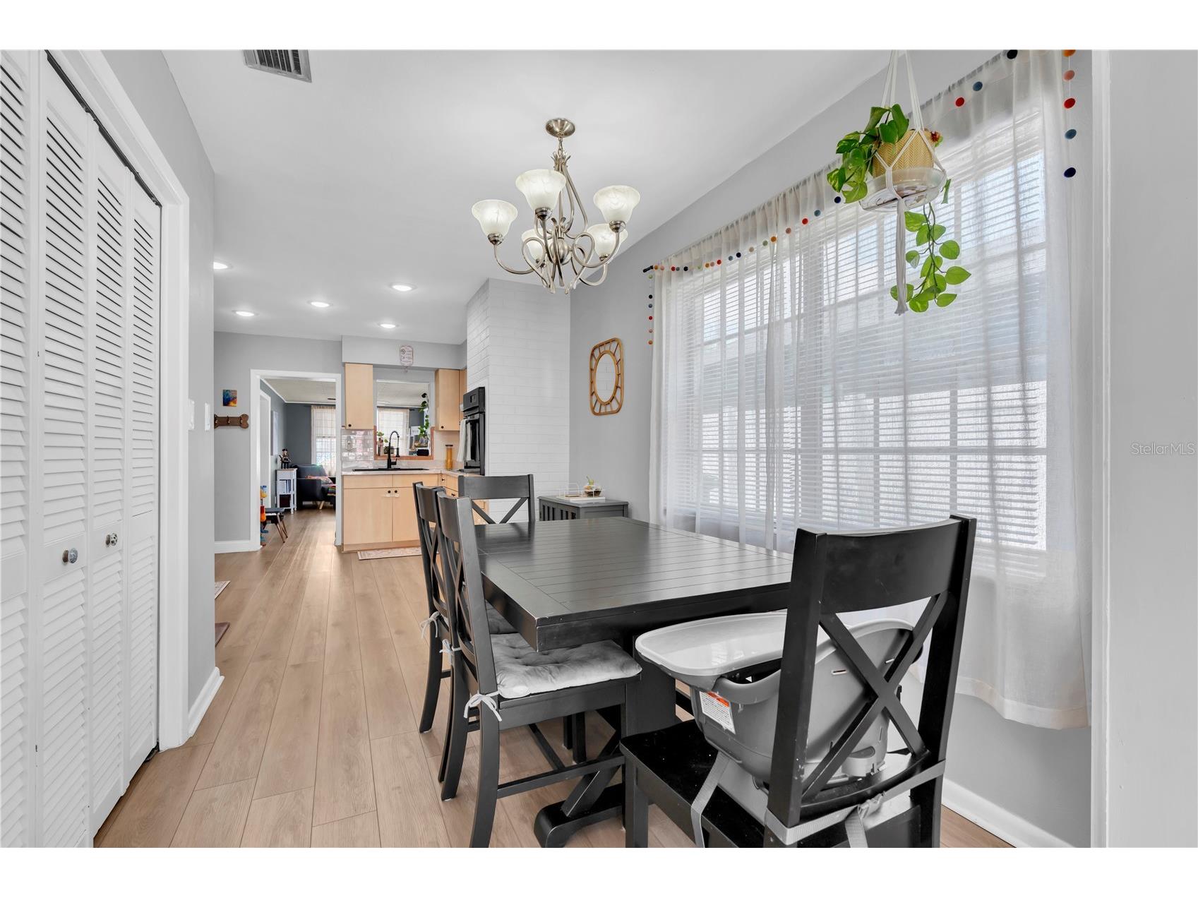 3307 W Braddock Street Tampa FL 33607 TB8484694 image14