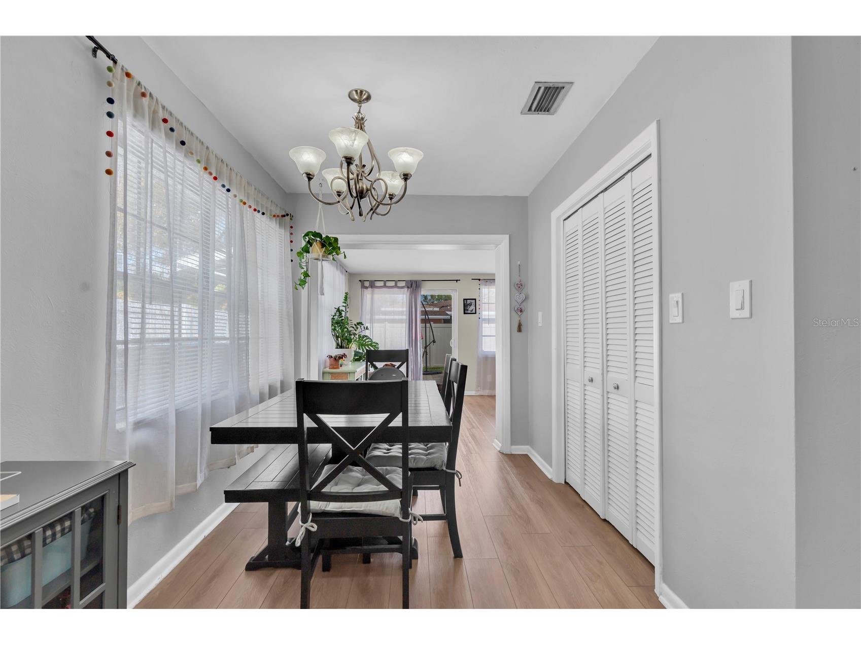 3307 W Braddock Street Tampa FL 33607 TB8484694 image15