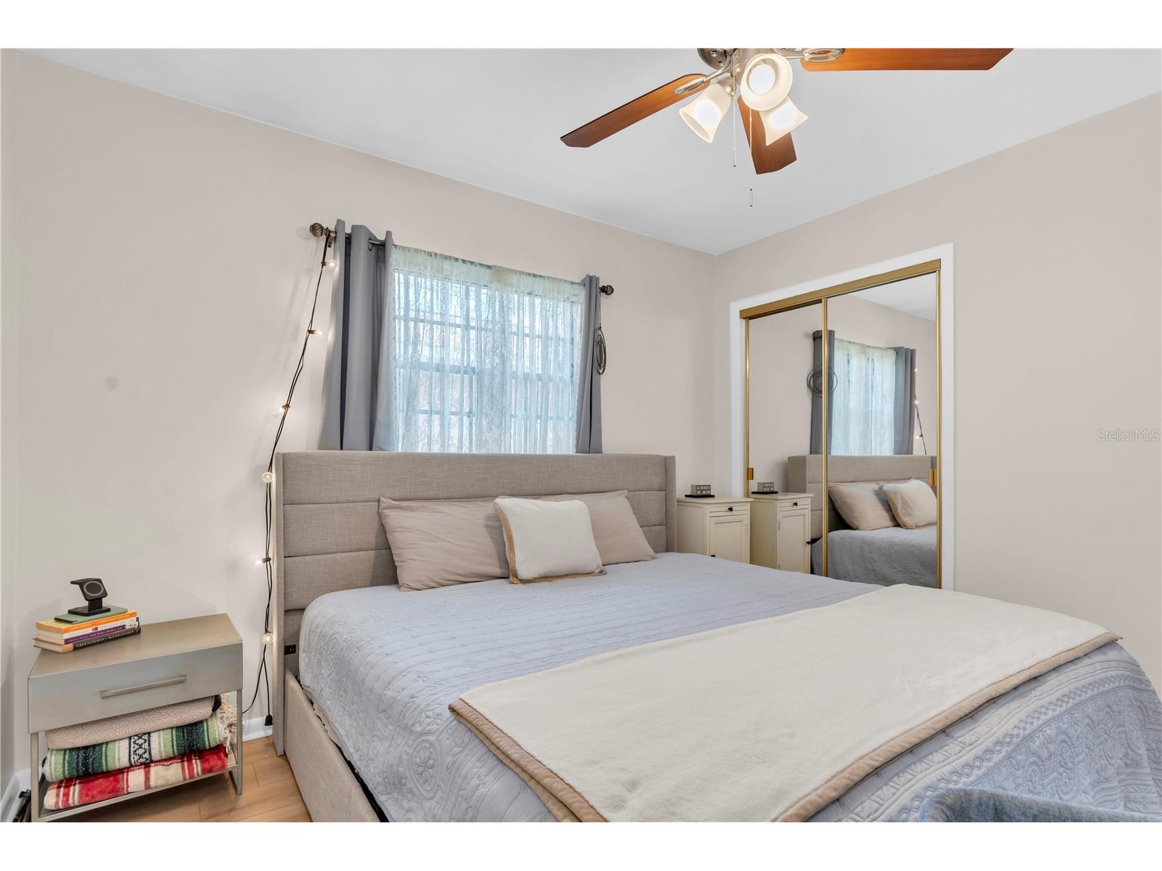 3307 W Braddock Street Tampa FL 33607 TB8484694 image16